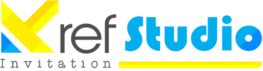 krefstudio invitation