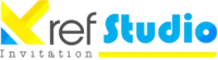 krefstudio invitation